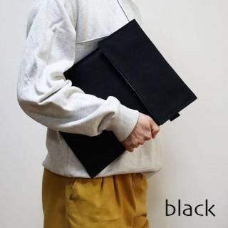 tobuio pc<img class='new_mark_img2' src='https://img.shop-pro.jp/img/new/icons1.gif' style='border:none;display:inline;margin:0px;padding:0px;width:auto;' />