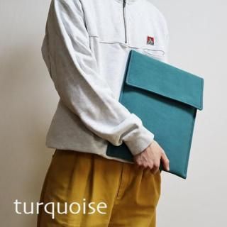 tobuio pc<img class='new_mark_img2' src='https://img.shop-pro.jp/img/new/icons1.gif' style='border:none;display:inline;margin:0px;padding:0px;width:auto;' />