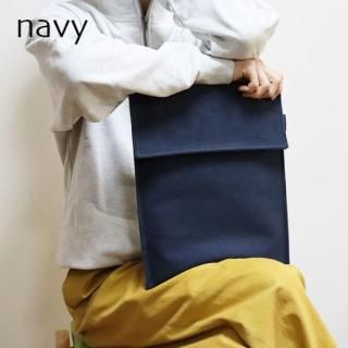 tobuio pc<img class='new_mark_img2' src='https://img.shop-pro.jp/img/new/icons1.gif' style='border:none;display:inline;margin:0px;padding:0px;width:auto;' />