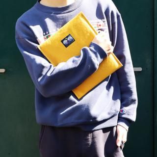 tobuio tablet<img class='new_mark_img2' src='https://img.shop-pro.jp/img/new/icons1.gif' style='border:none;display:inline;margin:0px;padding:0px;width:auto;' />