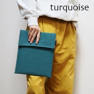 tobuio tablet<img class='new_mark_img2' src='https://img.shop-pro.jp/img/new/icons1.gif' style='border:none;display:inline;margin:0px;padding:0px;width:auto;' />