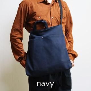 lesson<img class='new_mark_img2' src='https://img.shop-pro.jp/img/new/icons1.gif' style='border:none;display:inline;margin:0px;padding:0px;width:auto;' />