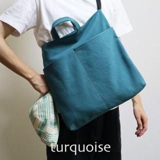 lesson<img class='new_mark_img2' src='https://img.shop-pro.jp/img/new/icons1.gif' style='border:none;display:inline;margin:0px;padding:0px;width:auto;' />