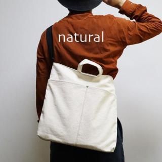 lesson<img class='new_mark_img2' src='https://img.shop-pro.jp/img/new/icons1.gif' style='border:none;display:inline;margin:0px;padding:0px;width:auto;' />