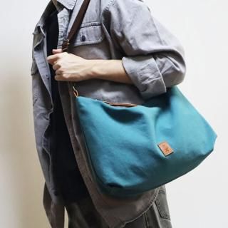 dinghy<img class='new_mark_img2' src='https://img.shop-pro.jp/img/new/icons1.gif' style='border:none;display:inline;margin:0px;padding:0px;width:auto;' />