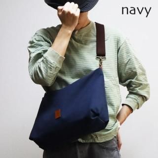 dinghy<img class='new_mark_img2' src='https://img.shop-pro.jp/img/new/icons1.gif' style='border:none;display:inline;margin:0px;padding:0px;width:auto;' />