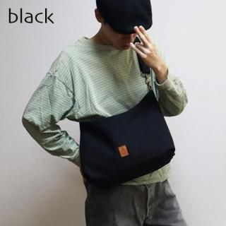 dinghy<img class='new_mark_img2' src='https://img.shop-pro.jp/img/new/icons1.gif' style='border:none;display:inline;margin:0px;padding:0px;width:auto;' />