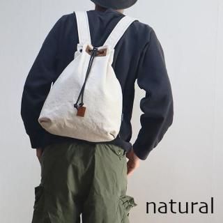 owl packer-S<img class='new_mark_img2' src='https://img.shop-pro.jp/img/new/icons1.gif' style='border:none;display:inline;margin:0px;padding:0px;width:auto;' />