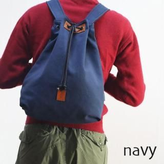 owl packer-S<img class='new_mark_img2' src='https://img.shop-pro.jp/img/new/icons1.gif' style='border:none;display:inline;margin:0px;padding:0px;width:auto;' />