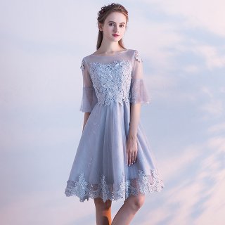 商品検索 - 結婚式や二次会にオススメのドレス専門店 ange collection