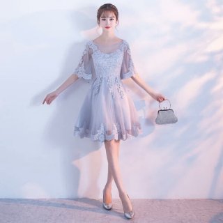 商品検索 - 結婚式や二次会にオススメのドレス専門店 ange collection