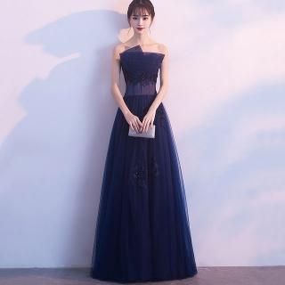 ɥ쥹  ղ ǥ 礭 塼֥ȥå ϥ A饤 ե쥢  ͥӡ 磻å 