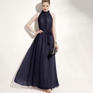 商品検索 - 結婚式や二次会にオススメのドレス専門店 ange collection