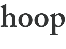 hoop