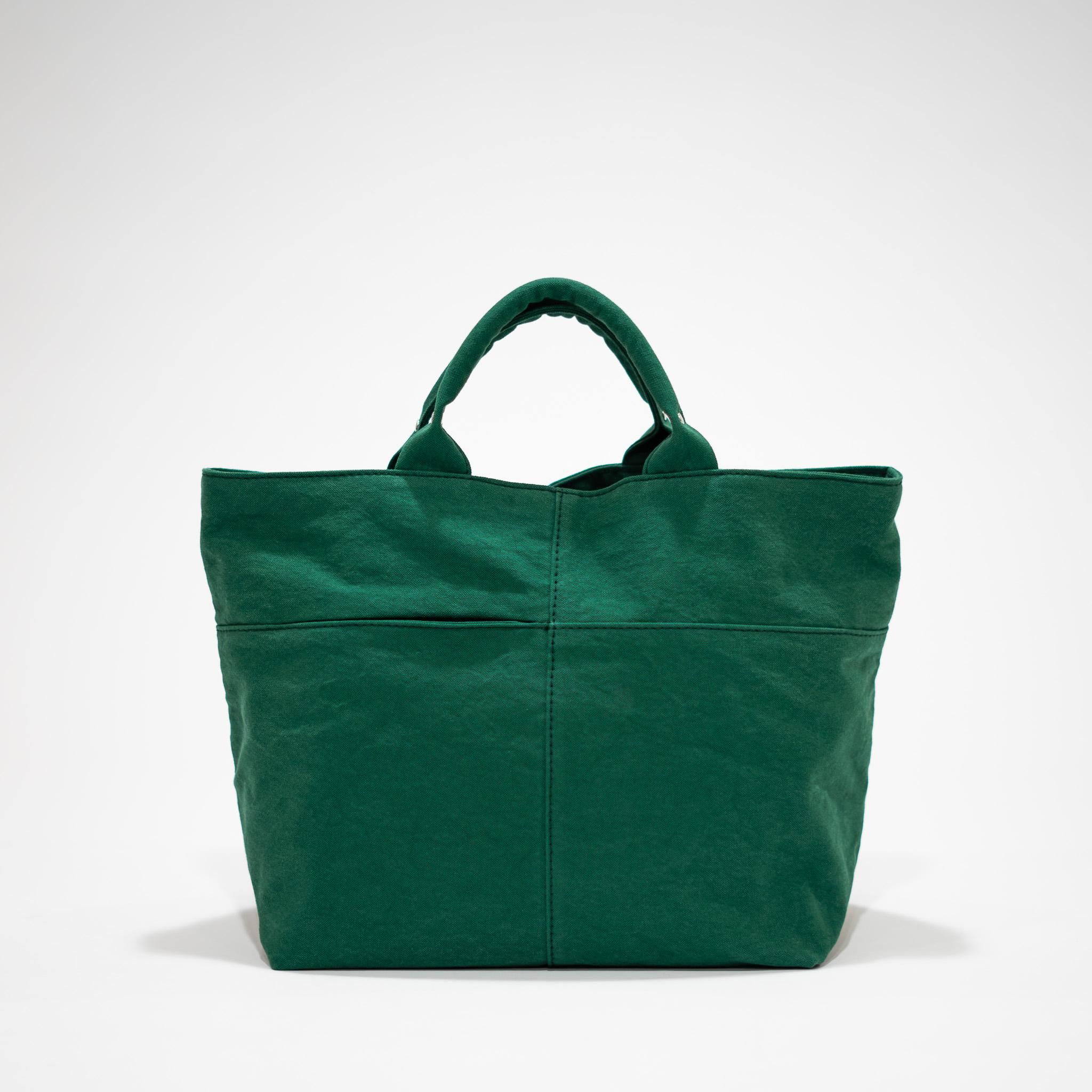 ★人気★LUMEN★Twig Basket Tote Bag 夏用カジュアルバッグ ☆人気☆LUMEN☆Twig Basket Tote Bag 夏用カジュアルバッグ