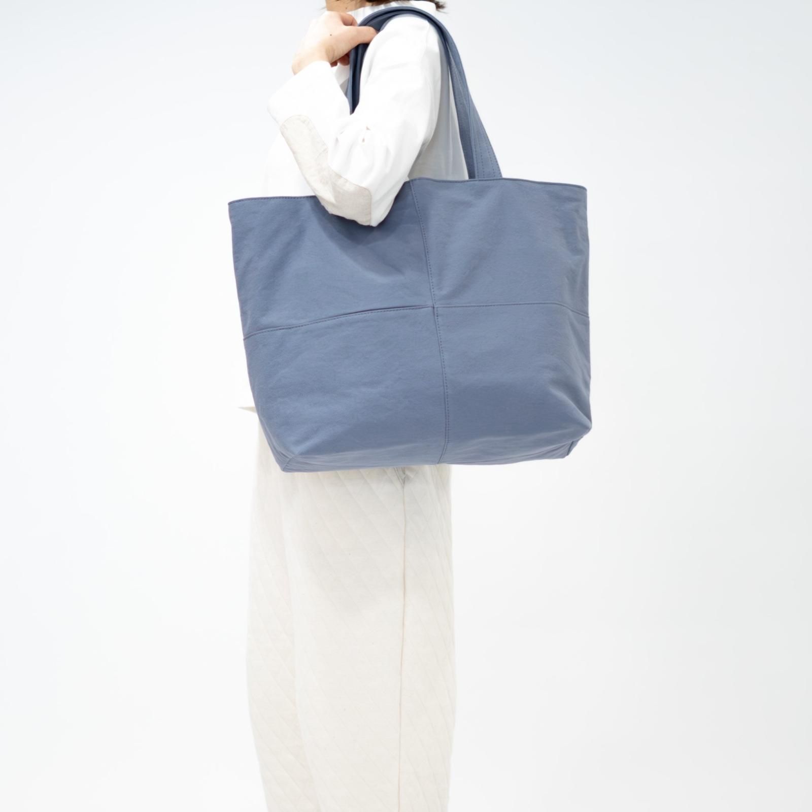 LEAN - Tote Bag Regular