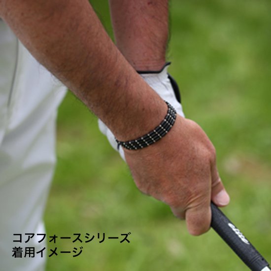 コアフォースループSUS CFL70 ゴルフ アクセサリー ゴルフ