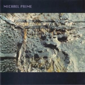 Michael Prime / Cellular Radar (CD)