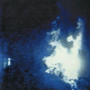 Michael Prime / Requiem (LP)
