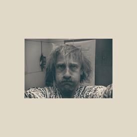 Hartmut Geerken / Orpheus (LP)
