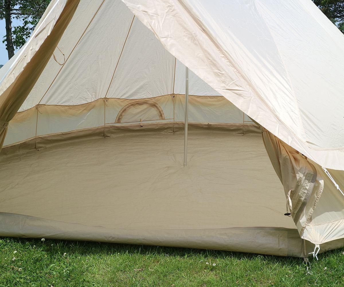 ڥ󥿥NEUTRAL OUTDOOR GEƥ å󥻥åȡ7ѡˤβ