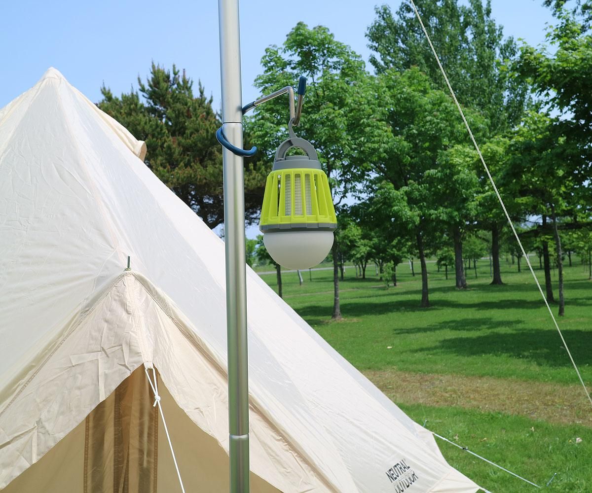 ڥ󥿥NEUTRAL OUTDOOR GEƥ å󥻥åȡ7ѡˤβ