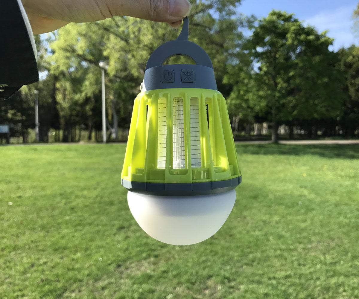 ڥ󥿥NEUTRAL OUTDOOR GEƥ å󥻥åȡ7ѡˤβ