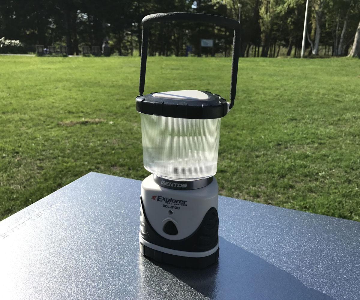 ڥ󥿥NEUTRAL OUTDOOR GEƥ å󥻥åȡ7ѡˤβ