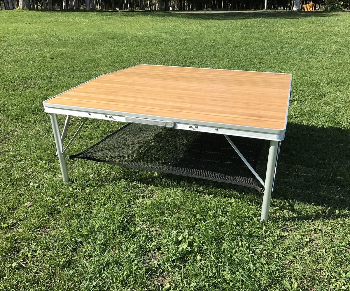 ڥ󥿥NEUTRAL OUTDOOR GEƥ å󥻥åȡ7ѡˤβ