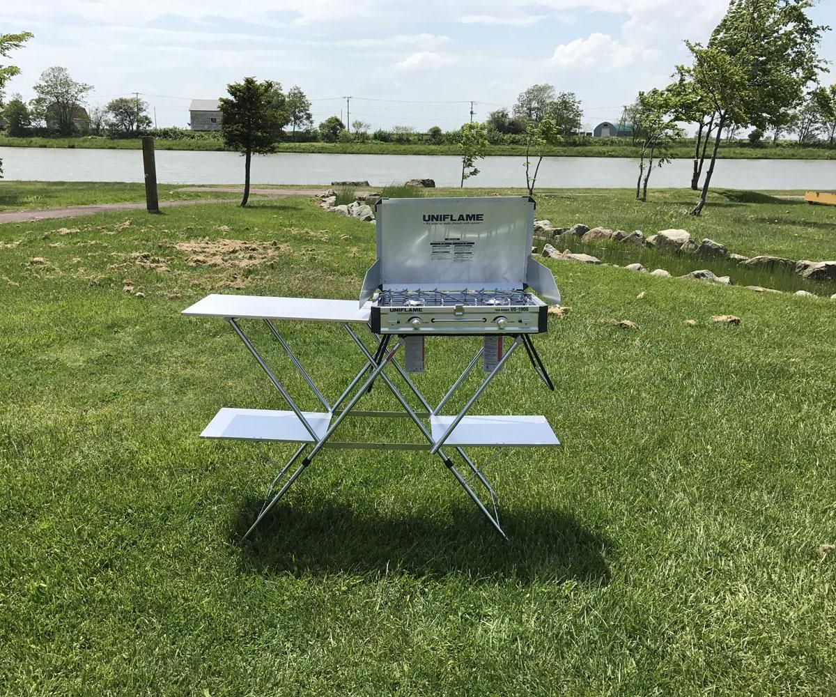 ڥ󥿥NEUTRAL OUTDOOR GEƥ å󥻥åȡ7ѡˤβ