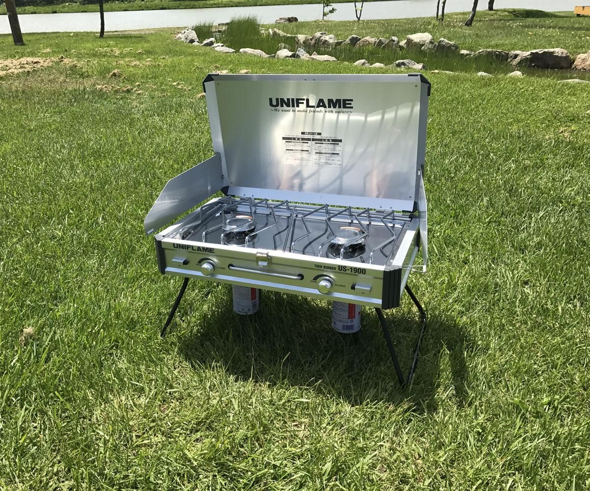 ڥ󥿥NEUTRAL OUTDOOR GEƥ å󥻥åȡ7ѡˤβ