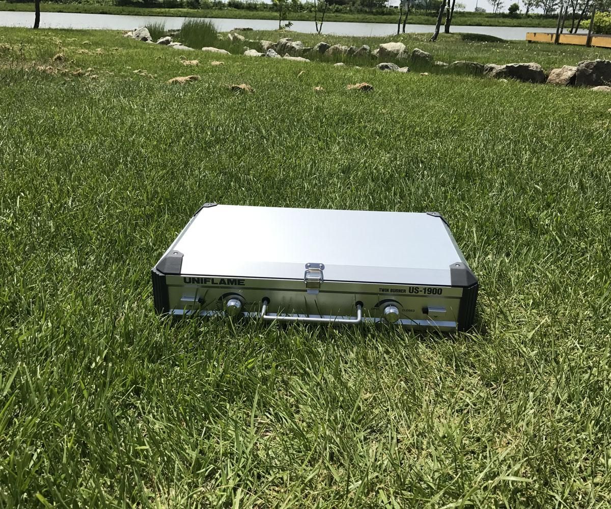 ڥ󥿥NEUTRAL OUTDOOR GEƥ å󥻥åȡ7ѡˤβ