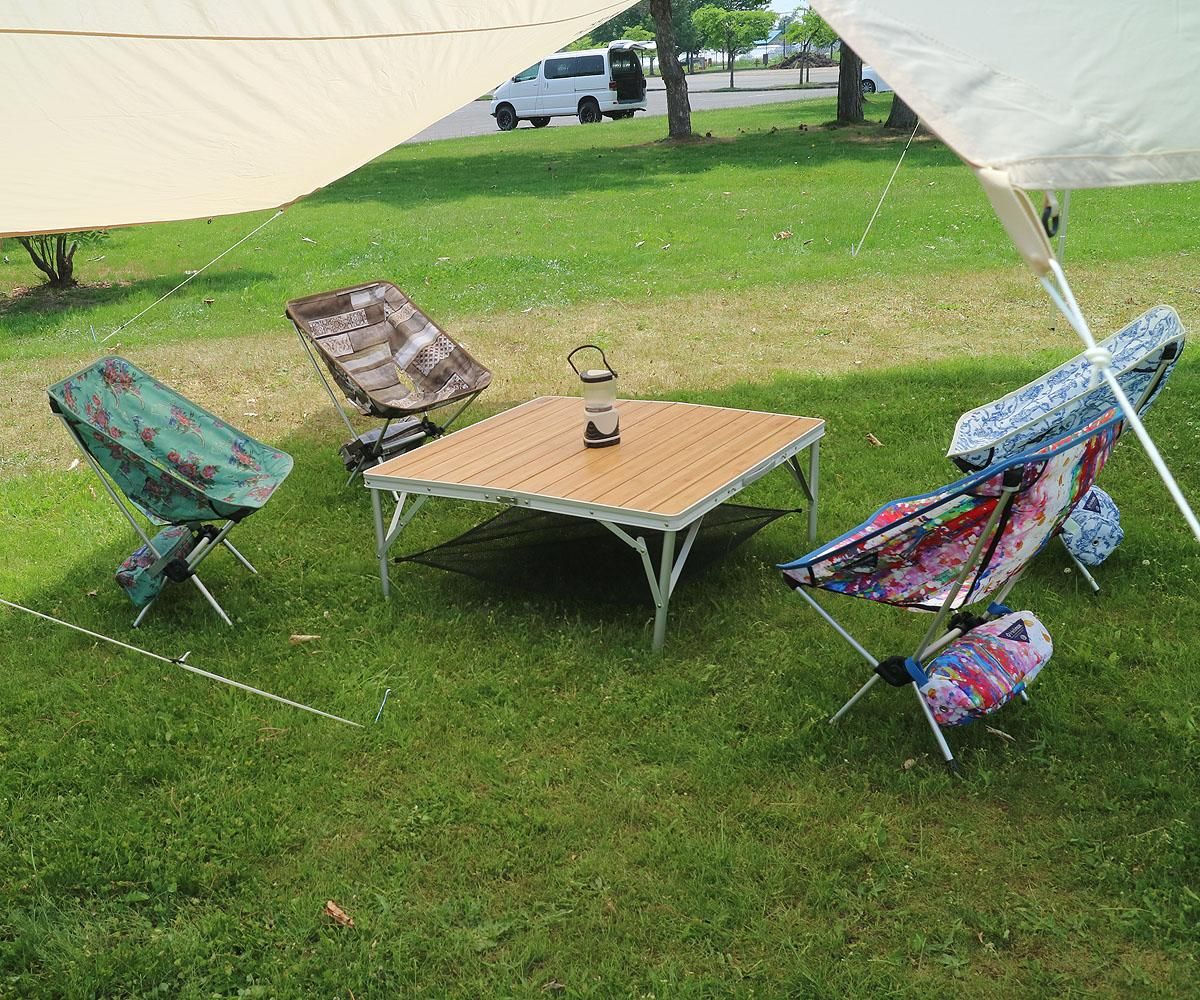 ڥ󥿥NEUTRAL OUTDOOR GEƥ å󥻥åȡ8ѡˤβ