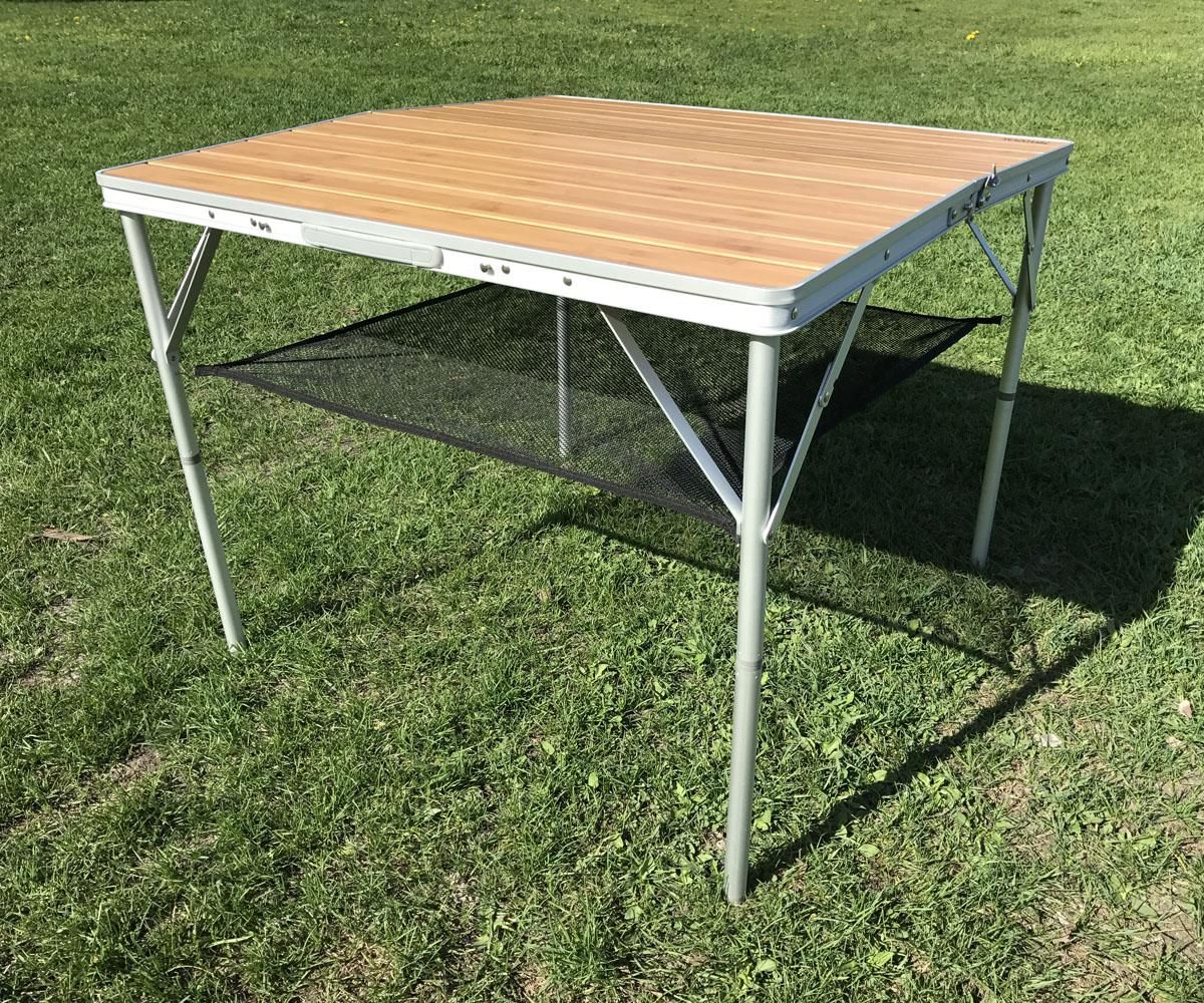 ڥ󥿥NEUTRAL OUTDOOR GEƥ å󥻥åȡ8ѡˤβ