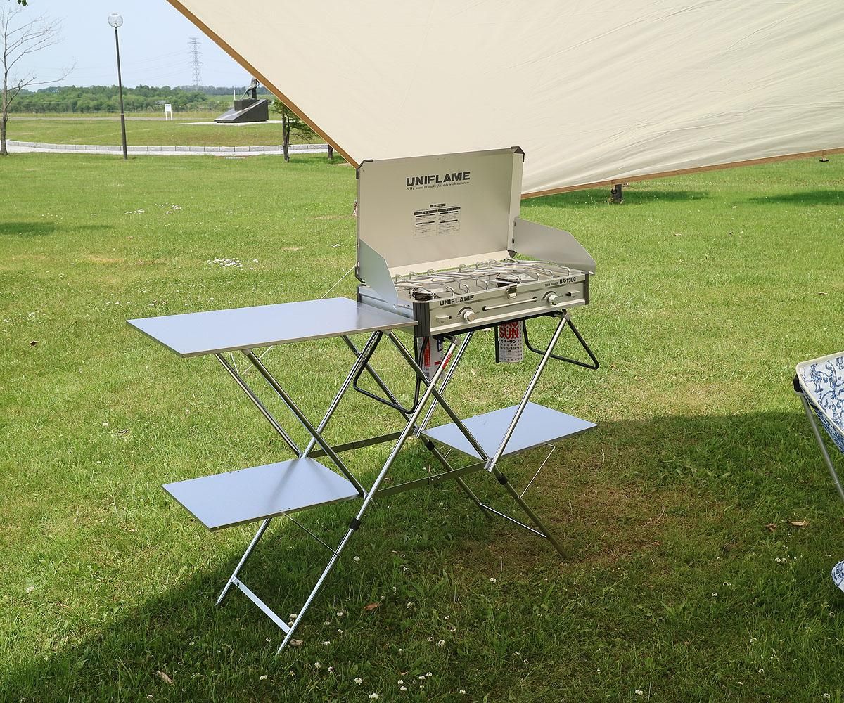 ڥ󥿥NEUTRAL OUTDOOR GEƥ å󥻥åȡ8ѡˤβ