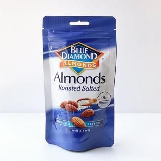 BlueDiamondGrowerṣȥ