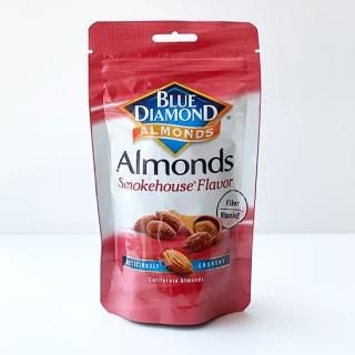 BlueDiamondGrowerṣ