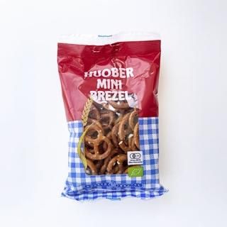 աСץåĥ롡˥åߥ˥ץåĥ