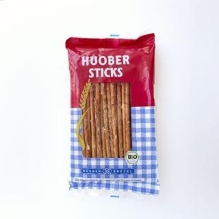 աСץåĥ롡˥åॹƥå