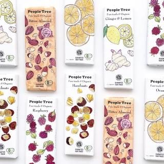 People Tree եȥ졼ɥ祳졼