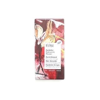 ViVANI ˥åɥ祳졼 륯ꥹ