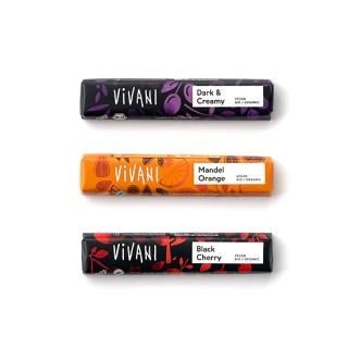 ViVANI ˥å祳졼ȥС