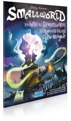 ⡼ɡͥޥ󥵡硡Small World: Necromancer Islandξ