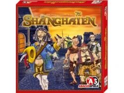 ϥShanghaien
