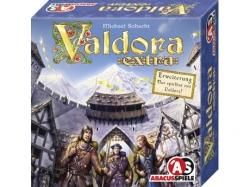 ɥ ĥåȡValdora Extra