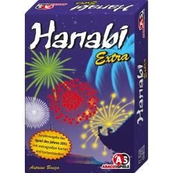 ֲХȥ顡Hanabi Extra
