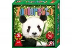 åȡʥ饤󥨥ǥˡZooloretto Lowenedition