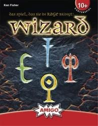 ɡWizardξ