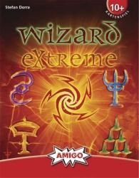  ȥ꡼ࡡWizard Extremeξ