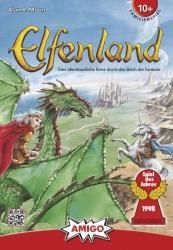 եɡElfenland